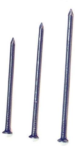 hřebík stavební 250x7,6mm (5kg)