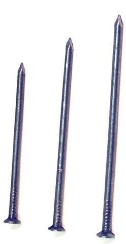 hřebík stavební 300x8,0mm (5kg)