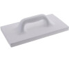 hladítko polystyren 170x320mm