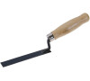 lžíce modelovka 140x20mm ČER