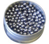 olůvko 4,5mm č.11 (300ks)