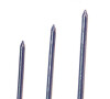 hřebík stavební 50x2,5mm (5kg)