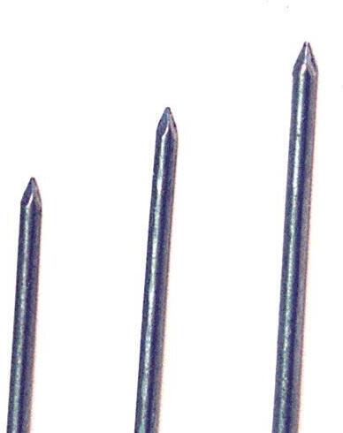 hřebík stavební 50x2,5mm (5kg)