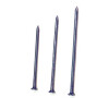 hřebík stavební 63x2,8mm (5kg)