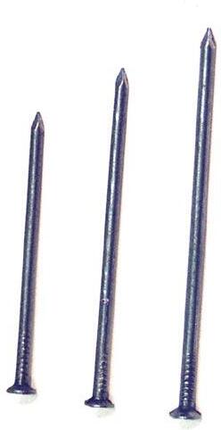 hřebík stavební 63x2,8mm (5kg)