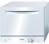 Myčka nádobí Bosch SKS51E12EU