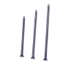 hřebík stavební 90x3,5mm (5kg)