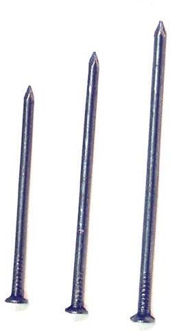 hřebík stavební 100x4,0mm (5kg)