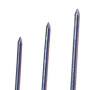 hřebík stavební 120x4,0mm (5kg)
