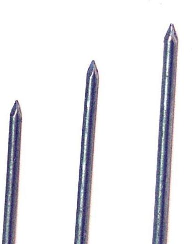 hřebík stavební 140x4,5mm (5kg)