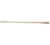 násada motyka 100cm