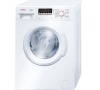 Pračka Bosch WAB20261BY