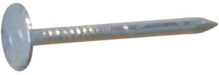 hřebík lepenkový 20x2,5mm Zn (2,5kg)
