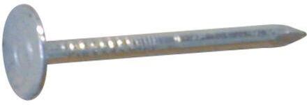 hřebík lepenkový 25x2,5mm Zn (2,5kg)