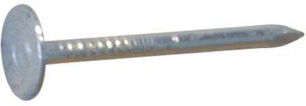 hřebík lepenkový 40x2,8mm Zn (5kg)