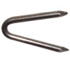 svorka telegrafická 20x2,0mm (5kg)