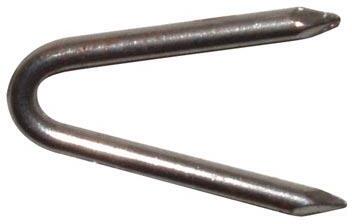 svorka telegrafická 20x2,0mm (5kg)