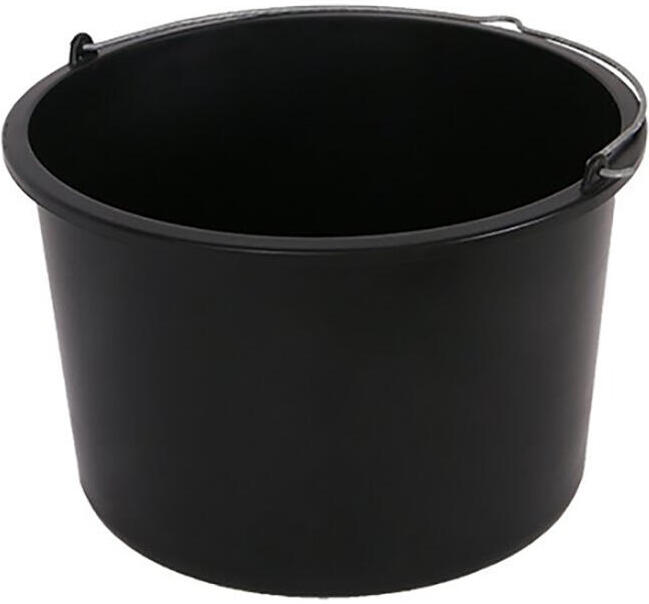vědro zednické 10l PH
