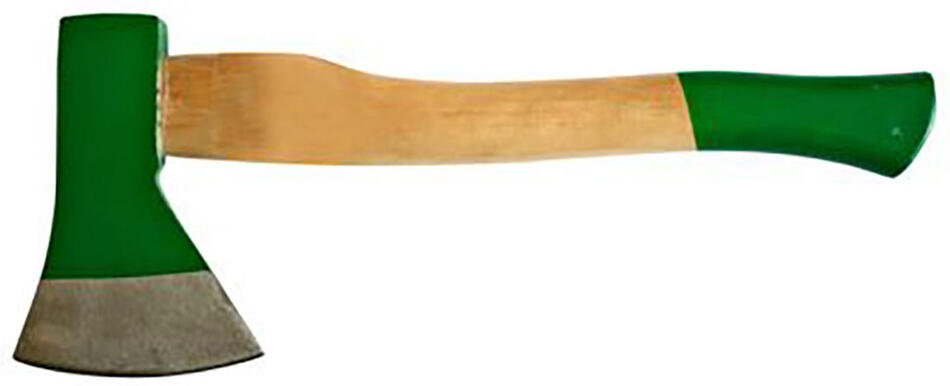 sekera 800g S NÁSADOU