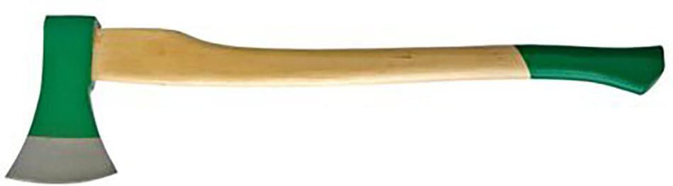 sekera 1400g S NÁSADOU