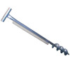 vrták zemní 90mm (1 závit)