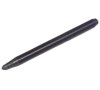 důlkovač pr. 12mm