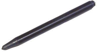 důlkovač pr. 12mm