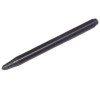 důlkovač pr. 8mm