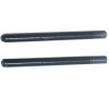 hlavičkář a přítažník pr.3mm