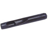 výsečník tyčový pr. 2mm