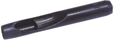 výsečník tyčový pr. 2mm