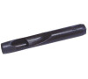výsečník tyčový pr. 5mm