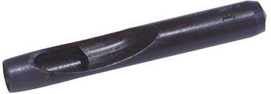 výsečník tyčový pr. 5mm