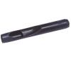 výsečník tyčový pr. 7mm