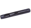 výsečník tyčový pr.10mm