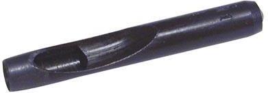 výsečník tyčový pr.10mm
