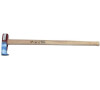 kalač 3000g S NÁSADOU 90cm