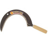 srp RAKOUSKO 20/0S 220mm