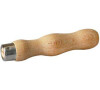 násada pilník 120mm