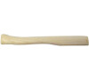násada sekera 50cm