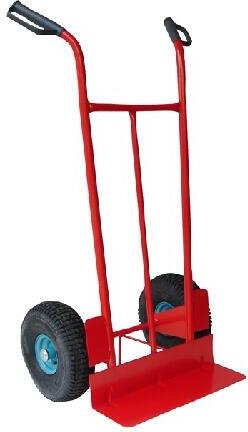 rudl 400kg/300 01A-3002 nafukovací ČESKÝ VÝROBEK