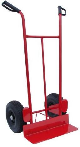 rudl 350kg/300 01C-3022.05 nafukovací ČESKÝ VÝROBEK