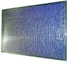 zástěna za kamna REFLEX 74x61cm (95°C)
