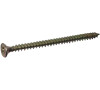 vrut un.celozávit 5,0x 20mm ZZ (1000ks)