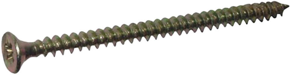 vrut un.celozávit 5,0x 20mm ZZ (1000ks)