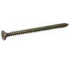vrut un.celozávit 5,0x 60mm ZZ (500ks)
