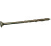 vrut un.polozávit 3,5x 40mm ZZ (1000ks)