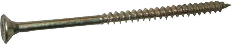 vrut un.polozávit 3,5x 40mm ZZ (1000ks)