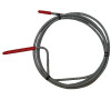 M.A.T. GROUP čistič odpadu 3m/8mm česká výroba