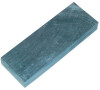 brousek 125x45x20mm břidlice